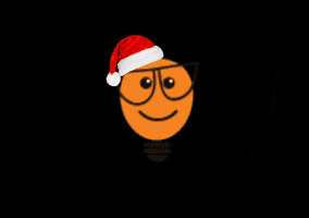 Otimo GIF by theartofirina