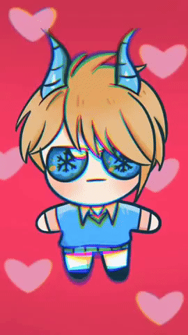 Upadska GIF