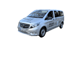 AWO Bezirksverband Baden e.V. Freiwilligendienste FSJ/BFD Sticker