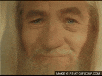 Madridistas GIFs - Get the best GIF on GIPHY