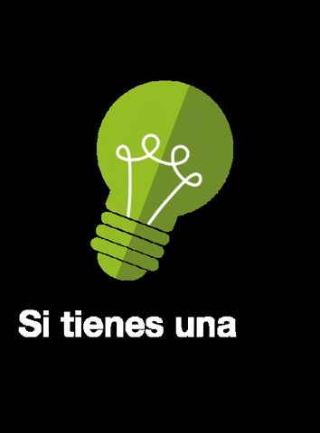BarbaraDalvia GIF