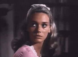 lindseyjromaingmailcom kurt russell peggy lipton GIF