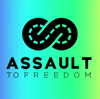 Atf GIF by Assault To Freedom