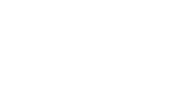 Tp Sticker by TeleperformanceMX