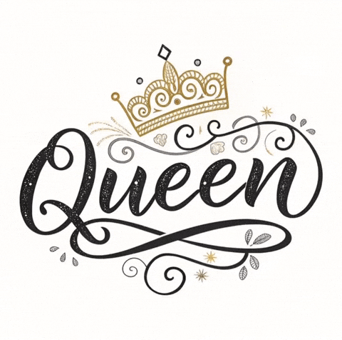 Miss Brasil Queen GIF