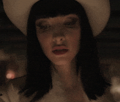 One Piece Robin GIF