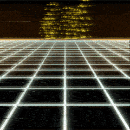 3d