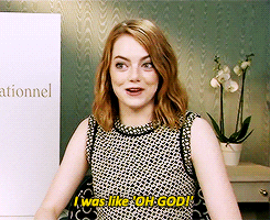 irrational man
