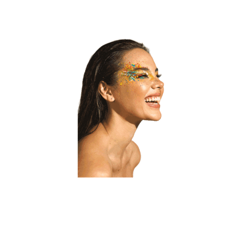 Cornerstone Entertainment Sticker