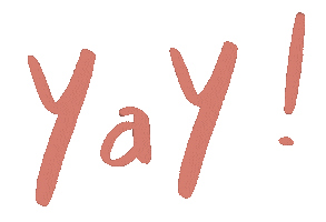 Honeypress Design Sticker