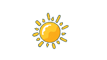 Golden 1 Credit Union Sticker