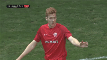 alezodendaal  GIF