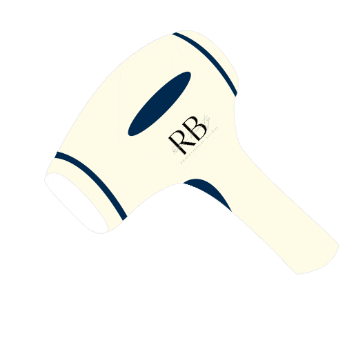 Beauty Relaxing Sticker by RainBeautyandSkin