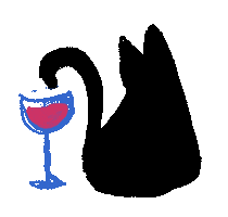 Imperiamagazin Sticker