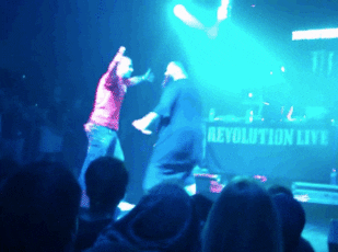 action