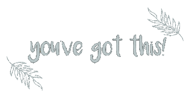 peaceandpineevents Sticker