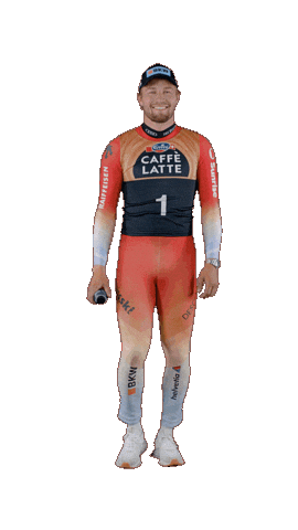 Caffe Latte Win Sticker by Emmi Schweiz AG