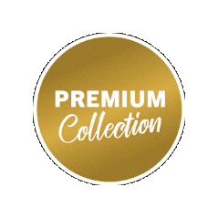 Willkommenzuhause Sticker by Arosa Holiday