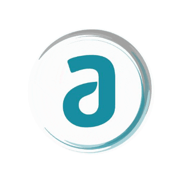 Agência Articulação Sticker