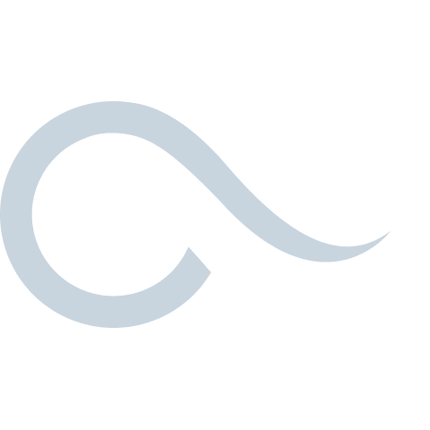 Surtees Real Estate Group Sticker