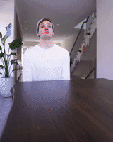 Edit on @𝐌𝐞𝐰𝐜𝐡𝐢𝐫𝐨_ #anime #clips #mewchiro | #anime | TikTok