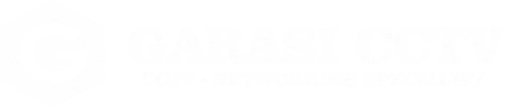garasicctv Sticker