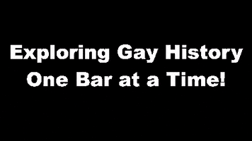 Gay GIF
