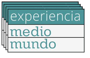 Mm Sticker by Surtido