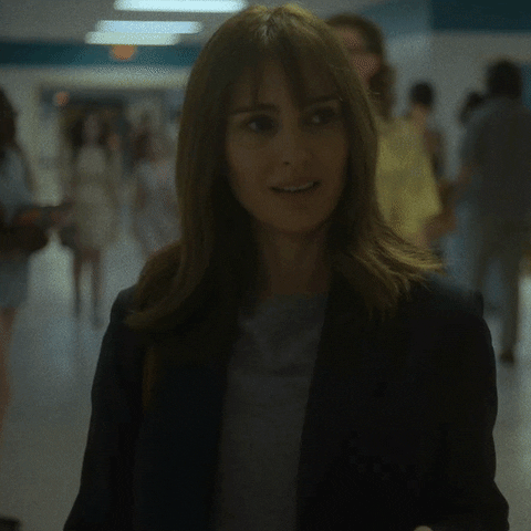 May December GIFs on GIPHY - Be Animated