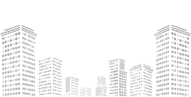 Py Immobilien Sticker