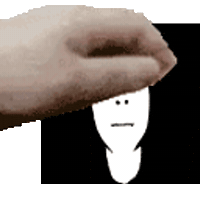 Animated Sticker