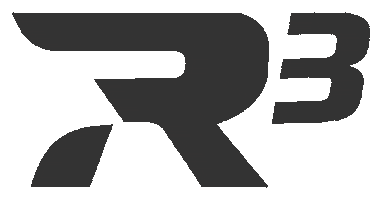Hotwheels Sticker by R3 Wheels