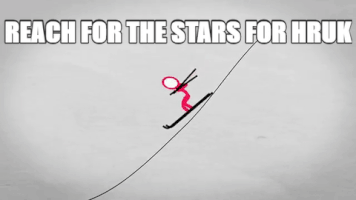 heartresearchuk  GIF