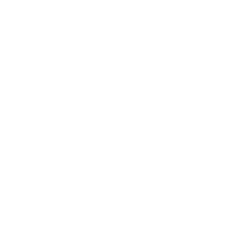 Logo Sticker by DJFreestyle Music