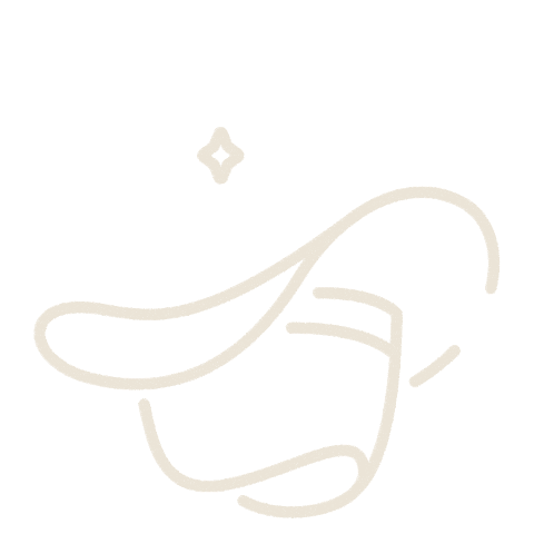 Abi Rodeo Ride 2026 Sticker by ABI Attachments