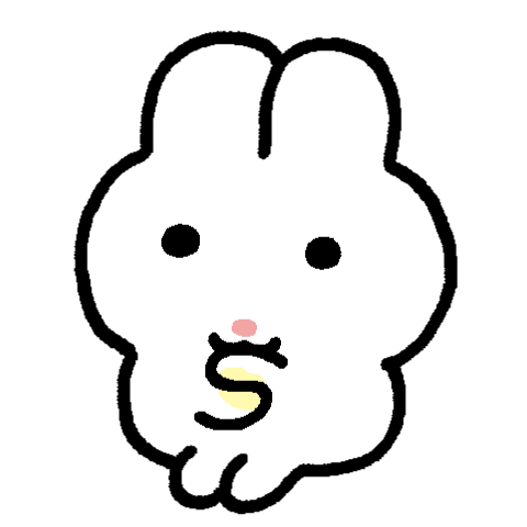 Winter Freezing Sticker