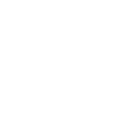 PADELDOME Sticker