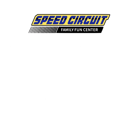 Speed Circuit GIF
