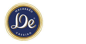 Delicia GIF by Massas De