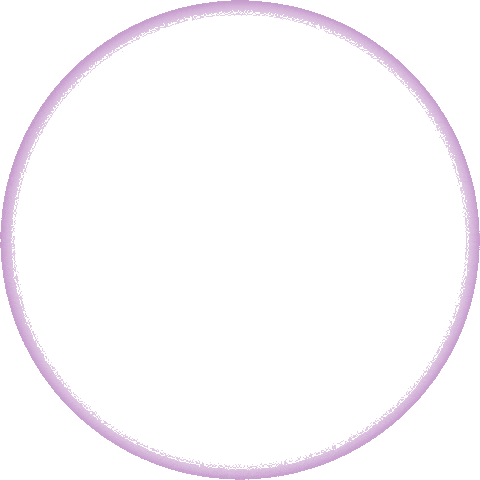 Sticker by Skyland Creative