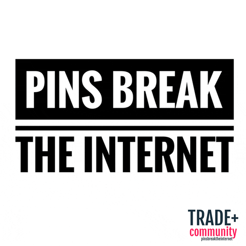Pin Community GIF by Pins Break the Internet