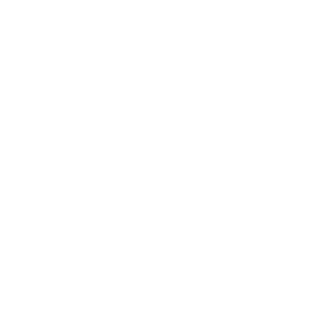 You Are Fcking Great Sticker by Colmillo