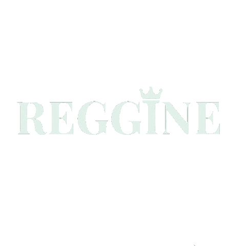 Shoes Sticker by Reggine