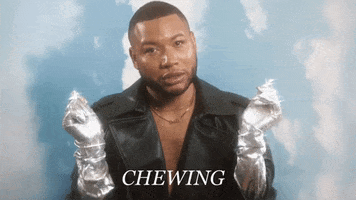200.gif?cid=fc005b08f57eff7433258647feaf08bd785f5dacce1c3b69&rid=200.gif&ct=g