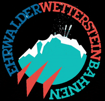 Tirol GIF by Ehrwalder-Wettersteinbahnen