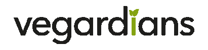 vegardians Sticker