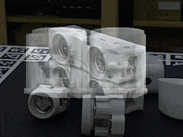 Animated GIF