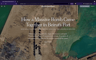 Nytimes GIF