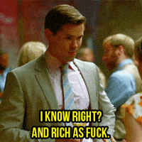 andrew rannells hbo girls GIF by Girls on HBO