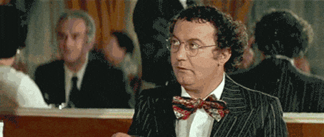 Coluche Gifs Get The Best Gif On Giphy